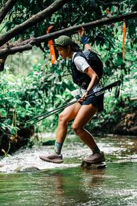 BIB: 
                            <button type="button" onclick="openModal(25278793)" class="btn btn-primary btn-sm float-right btn-popup" data-toggle="modal" data-target=".modal-high-quality">
                        <i class="fas fa-shopping-cart"></i> Add to Cart
                    </button>
                                            <button type="button" onclick="isThisMe(25278793, true)" class="btn btn-success btn-sm float-right btn-popup btn-isme hidden" data-toggle="tooltip" data-placement="bottom" title="นี่คือรูปของคุณใช่ไหม คลิกที่นี่เพื่อเอาเข้าอัลบั้ม">
                        <i class="fas fa-plus"></i> Add to album
                    </button>
                    <button type="button" onclick="isThisMe(25278793, false)" class="btn btn-warning btn-sm float-right btn-popup btn-isnotme hidden">
                        <i class="fas fa-ban"></i> Remove from album
                    </button>